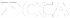 OCA