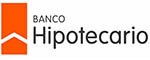 banco hipotecario