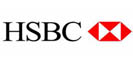 banco hsbc