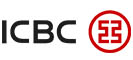 banco icbc