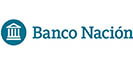 banco nacion