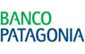 banco patagonia