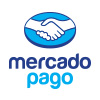 Medios de Pago