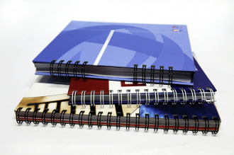 cuadernos