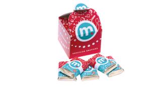 codigo_71_cajitas_chocolates_2