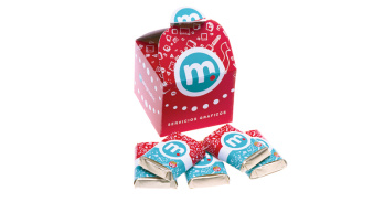 codigo_71_cajitas_chocolates_2