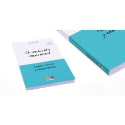 libros_1320200848