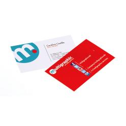 tarjetas-personales